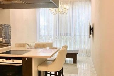 1-room apartment apartment by the address st. Vannyy per (area 45 m²) - Atlanta.ua - photo 55