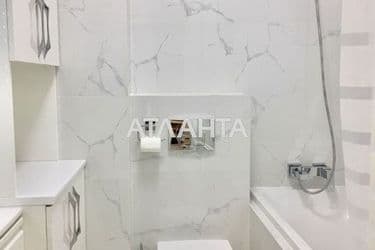 1-room apartment apartment by the address st. Vannyy per (area 45 m²) - Atlanta.ua - photo 56