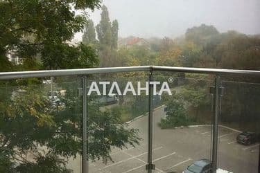 1-room apartment apartment by the address st. Vannyy per (area 45 m²) - Atlanta.ua - photo 57