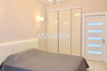 1-room apartment apartment by the address st. Vannyy per (area 45 m²) - Atlanta.ua - photo 40