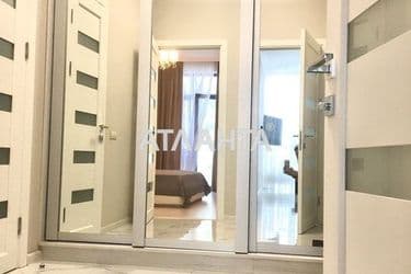 1-room apartment apartment by the address st. Vannyy per (area 45 m²) - Atlanta.ua - photo 59