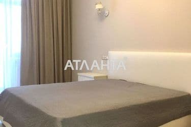 1-room apartment apartment by the address st. Vannyy per (area 45 m²) - Atlanta.ua - photo 51
