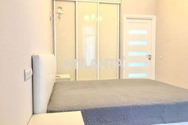 1-room apartment apartment by the address st. Vannyy per (area 45 m²) - Atlanta.ua - photo 53