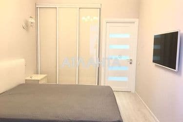 1-room apartment apartment by the address st. Vannyy per (area 45 m²) - Atlanta.ua - photo 64