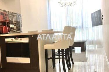 1-room apartment apartment by the address st. Vannyy per (area 45 m²) - Atlanta.ua - photo 65