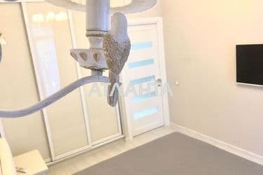 1-room apartment apartment by the address st. Vannyy per (area 45 m²) - Atlanta.ua - photo 68