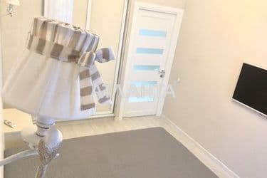 1-room apartment apartment by the address st. Vannyy per (area 45 m²) - Atlanta.ua - photo 61
