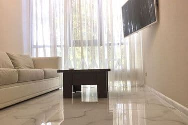 1-room apartment apartment by the address st. Vannyy per (area 45 m²) - Atlanta.ua - photo 71