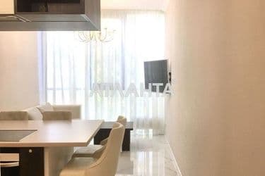 1-room apartment apartment by the address st. Vannyy per (area 45 m²) - Atlanta.ua - photo 73