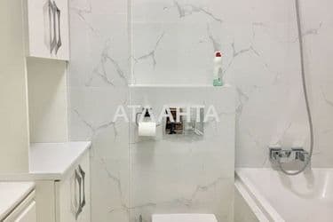 1-room apartment apartment by the address st. Vannyy per (area 45 m²) - Atlanta.ua - photo 75