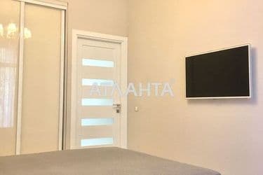 1-room apartment apartment by the address st. Vannyy per (area 45 m²) - Atlanta.ua - photo 76