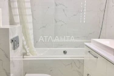 1-комнатная квартира по адресу Ванный пер. (площадь 63 м²) - Atlanta.ua - фото 62