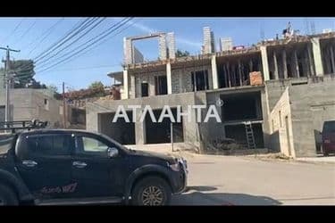 Будинок за адресою вул. Вітрова (площа 1200 м²) - Atlanta.ua - фото 6