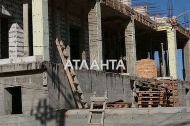 Будинок за адресою вул. Вітрова (площа 1200 м²) - Atlanta.ua - фото 5