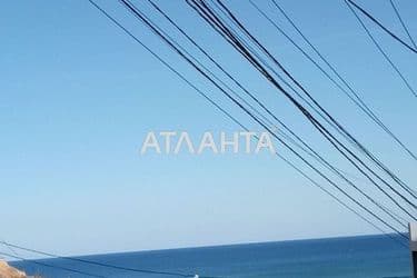 Будинок за адресою вул. Вітрова (площа 1200 м²) - Atlanta.ua - фото 8