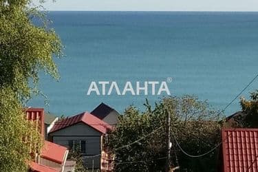 Будинок за адресою вул. Вітрова (площа 1200 м²) - Atlanta.ua - фото 7