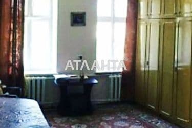 1-кімнатна квартира за адресою вул. Болгарська (площа 38,3 м²) - Atlanta.ua - фото 25