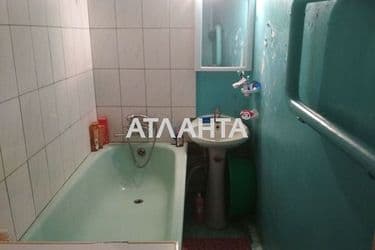 1-кімнатна квартира за адресою вул. Болгарська (площа 38,3 м²) - Atlanta.ua - фото 23