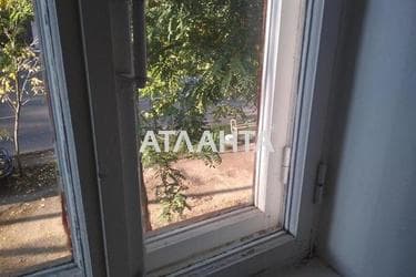 1-кімнатна квартира за адресою вул. Болгарська (площа 38,3 м²) - Atlanta.ua - фото 24