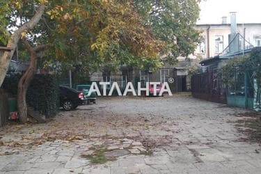 1-кімнатна квартира за адресою вул. Болгарська (площа 38,3 м²) - Atlanta.ua - фото 30