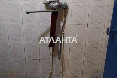 Коммунальная квартира по адресу ул. Фесенко Ефима (площадь 17 м²) - Atlanta.ua - фото 12