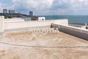 Дом по адресу ул. Новобереговая (площадь 540 м²) - Atlanta.ua - фото 18