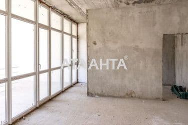 Дом по адресу ул. Новобереговая (площадь 540 м²) - Atlanta.ua - фото 19