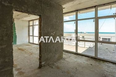 Дом по адресу ул. Новобереговая (площадь 540 м²) - Atlanta.ua - фото 20