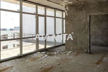 Дом по адресу ул. Новобереговая (площадь 540 м²) - Atlanta.ua - фото 21