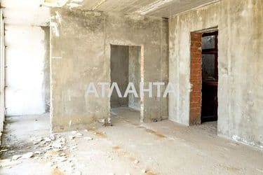 Дом по адресу ул. Новобереговая (площадь 540 м²) - Atlanta.ua - фото 22