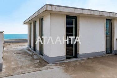 Дом по адресу ул. Новобереговая (площадь 540 м²) - Atlanta.ua - фото 23