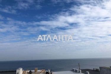 Дом по адресу ул. Новобереговая (площадь 540 м²) - Atlanta.ua - фото 15