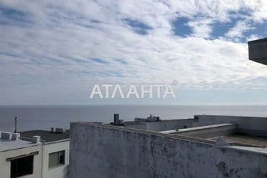 Дом по адресу ул. Новобереговая (площадь 540 м²) - Atlanta.ua - фото 26