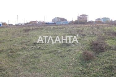 Ділянка за адресою вул. Зарічна (площа 8,9 сот) - Atlanta.ua - фото 7