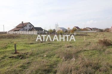 Ділянка за адресою вул. Зарічна (площа 8,9 сот) - Atlanta.ua - фото 8
