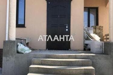 Дом по адресу ул. Солнечная (площадь 280,4 м²) - Atlanta.ua - фото 21