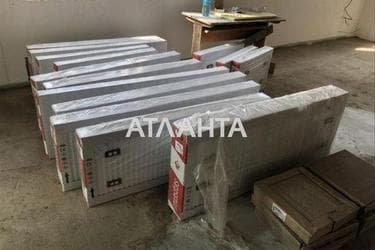 Дом по адресу ул. Солнечная (площадь 280,4 м²) - Atlanta.ua - фото 28