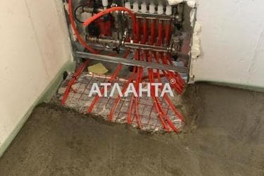 Дом по адресу ул. Солнечная (площадь 280,4 м²) - Atlanta.ua - фото 30