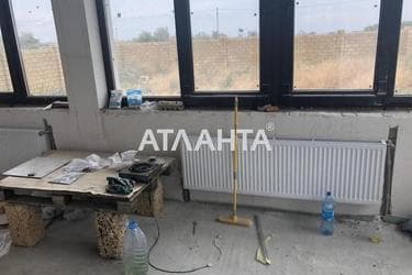 Дом по адресу ул. Солнечная (площадь 280,4 м²) - Atlanta.ua - фото 26