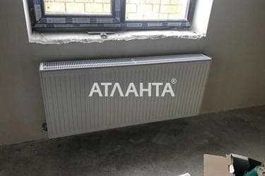 Дом по адресу ул. Солнечная (площадь 280,4 м²) - Atlanta.ua - фото 27