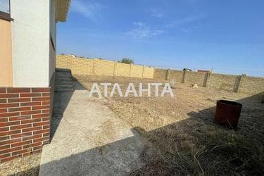 Дом по адресу ул. Солнечная (площадь 280,4 м²) - Atlanta.ua - фото 25