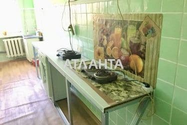 Коммунальная квартира по адресу ул. Фесенко Ефима (площадь 18 м²) - Atlanta.ua - фото 8