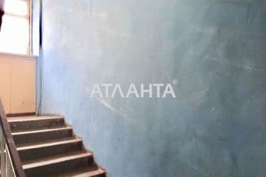 Коммунальная квартира по адресу ул. Фесенко Ефима (площадь 18 м²) - Atlanta.ua - фото 10