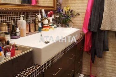 Многокомнатная квартира по адресу ул. Маразлиевская (площадь 147 м²) - Atlanta.ua - фото 12