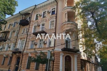 Многокомнатная квартира по адресу ул. Маразлиевская (площадь 147 м²) - Atlanta.ua - фото 18