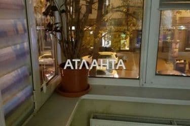 3-rooms apartment apartment by the address st. Ekaterininskaya (area 95 m²) - Atlanta.ua - photo 35