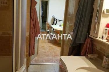 3-rooms apartment apartment by the address st. Ekaterininskaya (area 95 m²) - Atlanta.ua - photo 33