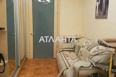 3-rooms apartment apartment by the address st. Ekaterininskaya (area 95 m²) - Atlanta.ua - photo 27