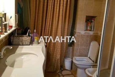 3-rooms apartment apartment by the address st. Ekaterininskaya (area 95 m²) - Atlanta.ua - photo 34
