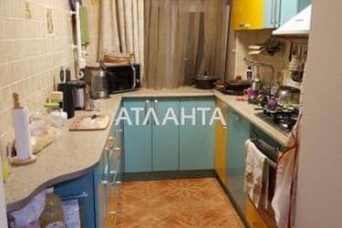 3-rooms apartment apartment by the address st. Ekaterininskaya (area 95 m²) - Atlanta.ua - photo 25